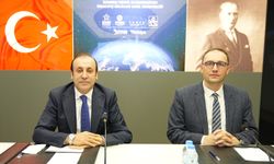 İHKİB’den hazır giyim sektörüne ikiz dönüşüm hamlesi