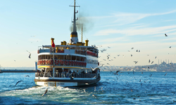 İstanbul, 2026’da Avrupa’nın Akıllı Ulaşım Üssüne Dönüşüyor