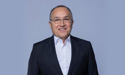 Humanis Bisiklet Kulübü 2025’te 67 bin kilometreyle rekor kırdı