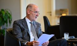 İTO Başkanı Avdagiç: Yeni asgari ücret istihdamı destekleyecek mekanizmalarla güçlendirilmeli