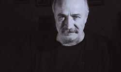 Esenler Film Festivali’nin jürileri belli oldu