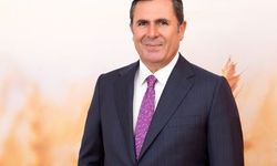 Hububat sektörü 11 ayda 11,2 milyar dolarlık ihracata ulaştı