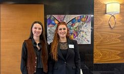 FASD ve CERTILOOP’tan esnek ambalajda AB uyumuna güçlü sertifikasyon iş birliği