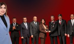 Kadooğlu Yağ, 2025 İhracatın Yıldızları Listesinde 7. Sırada