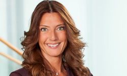 Türkiye fintech sektörü üçüncü çeyrekte yatırım liginde liderliğe yükseldi