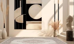 Artemis Halı, ICFE 2026 Fuarı'nda yenilikçi üretim gücünü sergileyecek