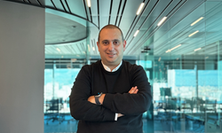 Rubikpara, yeni satış ve ürün liderini atadı