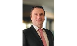 Paslanmaz çelikte vergi yükü iki yılda yüzde 100 arttı