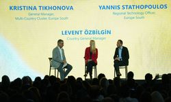 “Microsoft AI & Security Summit” ile bilişim profesyonelleri bir araya geldi