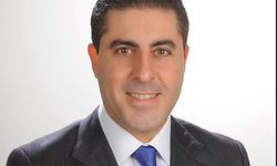 14. TÜYİD Zirvesi, finans dünyasını Sabancı Center’da buluşturuyor