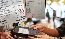 TURYİD: “Gönüllü Bahşiş Sistemi Kurulmadan Servis Ücreti Tartışılamaz”