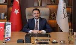 Türk yatırımcı KKTC’ye yöneldi: Daire fiyatlarında yüzde 40 artış