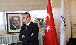 EGİAD: İkinci Yüzyılın Ekonomisi dijital ve yeşil olmak zorunda