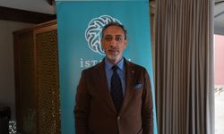 İTO Yönetim Kurulu Üyesi Giyasettin Eyyüpkoca, "2026'da da kur ve faizde beklentilerimiz karşılanmıyor”