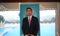 AYSAD Başkanı Sait Salıcı, "Miktar bazlı rekabet dönemi kapandı, değer rekabeti başladı"