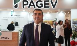 PAGEV Yönetim Kurulu Başkanı Yavuz Eroğlu, “Plast Eurasia dünyanın en büyük 2. plastik fuarı”