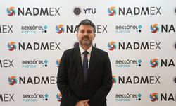 NADMEX Proje Direktörü Hamit Özaras, "NADMEX afet yönetiminde Türkiye en kapsamlı buluşmasına ev sahipliği yapıyor"