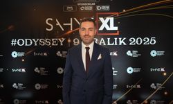 BTM Genel Müdürü Dr. Önder Kul, "Yılın son Sahne XL etkinliği 'Odyssey' temasıyla gerçekleşti"