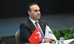 Sanayi Alanları Master Planı ile mega endüstriyel bölgeler kurulacak