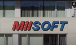 MilSOFT’un CMMI Seviye-5 Süreç Olgunluğu 8. Kez Onaylandı