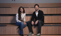 Getmobil, Dünya Bankası Grubu IFC katılımıyla 22 milyon dolar yatırım aldı