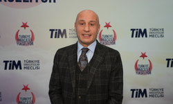 TİM Başkanı Mustafa Gültepe: “Damlaya Damlaya İhracat Artacak”