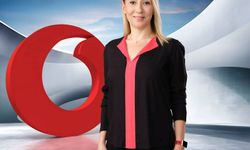 Vodafone’da 5G için geri sayım başladı