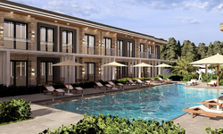 NOVO, doğru arsa ve doğru ürün stratejisiyle konutta maliyet avantajı yaratıyor