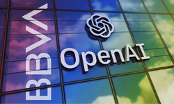 BBVA ve OpenAI’den Bankacılığın Geleceğini Şekillendiren Stratejik İş Birliği