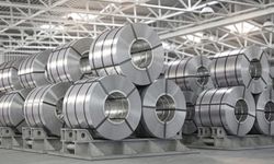 Paslanmaz çelik sektörü bakanlıktan gelecek haberi bekliyor