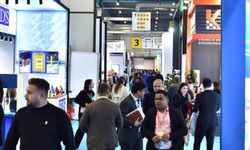 Plast Eurasia 2025, 76.430 sektör profesyonelini ağırladı