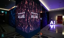 PwC Türkiye, iş dünyasını “Dönüşümle Güçlen, Geleceğe Yön Ver” temasıyla buluşturdu