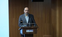 İstanbul Fuar Merkezi'ne 45 bin metrekarelik yeni bir alan eklenecek