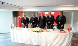 İhracat Akademisi ile stratejik adım: Yeni nesil ihracat uzmanları yetiştirilecek