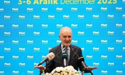 İTO Başkanı Şekib Avdagiç, “Türk plastik sektörü kritik bir tedarikçi ve güçlü bir ihracatçı”