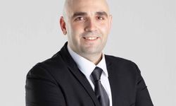 Mplus Türkiye çalışanlarının yüzde 71’i z kuşağı