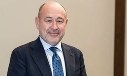 Perakendede “Efsane Kasım” Söndü, Ekim Ayının Gerisinde Kaldı