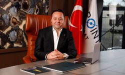 SPOINT İnşaat’tan Yalova OSB’de stratejik endüstriyel yatırım