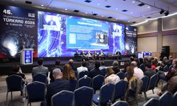 Radyolojinin Geleceği, Sağlık Bakanlığı Katılımıyla Ele Alındı