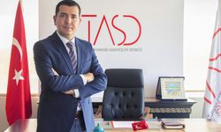 TASD: Ayakkabıya yüzde 10 ilave gümrük vergisi ithalatın ateşini düşürüyor