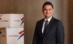Sürat Kargo 2026’da 13 milyon avroluk yeni yatırımla büyüme yolculuğunu hızlandıracak