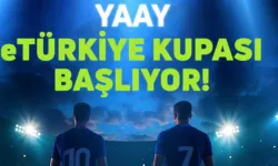 Türk Telekom’dan Espora Güçlü Hamle: Yaay, eTürkiye Kupası’nın isim sponsoru oldu