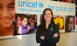 Wellbees Challenge’a 100’ün üzerinde ülkeden 132 şirket katıldı