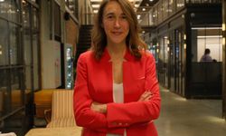 Wellbees Esenlik Haritası: İş dünyasında ruhsal yük artıyor