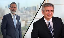 İSO Başkanı Erdal Bahçıvan Eleştiriyi Taşıyamadı.