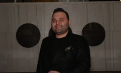 Novo Şirketler Grubu Yönetim Kurulu Başkanı Aytuğ Dikbaşer: “Önümüzdeki 3 yıl Türkiye için adeta bir konut yılı olacak”