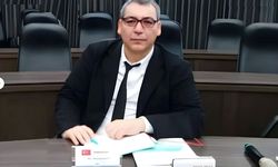 Endüstri 4.0 Zirvesi 26 Aralık’ta İstanbul’da