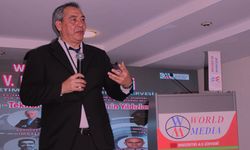 Faydasıçok Business Academy ilk mezunlarını verdi