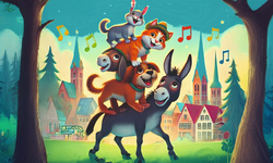 CSO Ada Ankara sanat dolu bir haftaya ev sahipliği yapacak