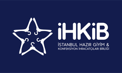 İHKİB ve Derneklerden gümrük muafiyeti kararına güçlü destek